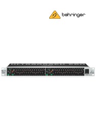 EQUALIZADOR FBQ-1502HD BEHRINGER(8867)