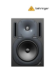 MONITOR REFERENCIA B-2030P(UNIDADE)BEHRINGER(2660)