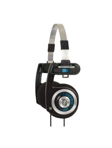 FONE DE OUVIDO PORTA PRO CL CLASSIC KOSS