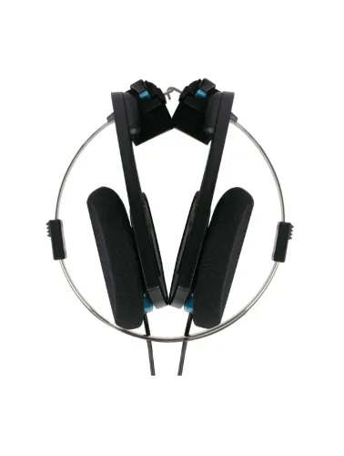 FONE DE OUVIDO PORTA PRO CL CLASSIC KOSS