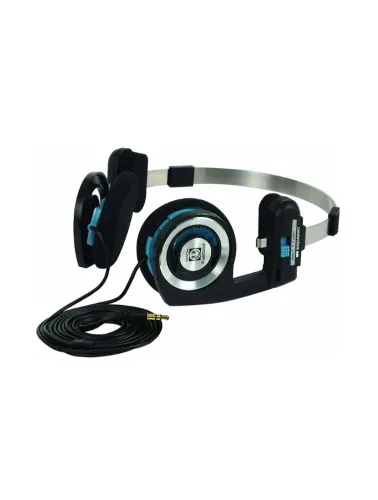 FONE DE OUVIDO PORTA PRO CL CLASSIC KOSS