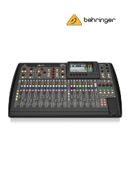 MIXER DIGITAL X-32 CORE(8249)BEHRINGER