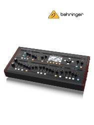SINTETIZADOR DEEPMIND 12D(9232)BEHRINGER