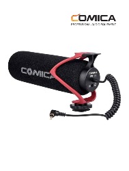 MICROFONE CVM-V30-LITE R(RED)SUPER CARDIOID CONDEN