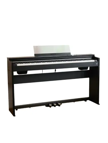PIANO AP-S200BKC2-BR CELVIANO DIGITAL CASIO
