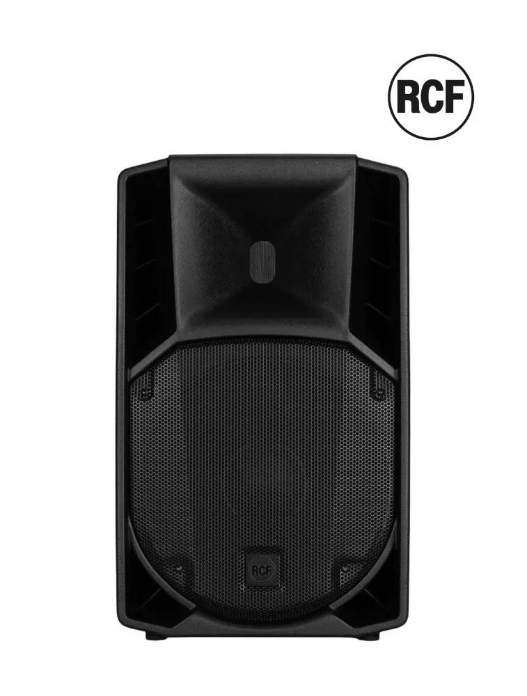 CAIXA ATIVA ART-712A 12" MK5 220V RCF