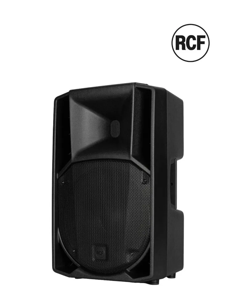 CAIXA ATIVA ART-712A 12" MK5 220V RCF