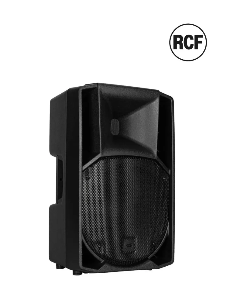 CAIXA ATIVA ART-712A 12" MK5 220V RCF