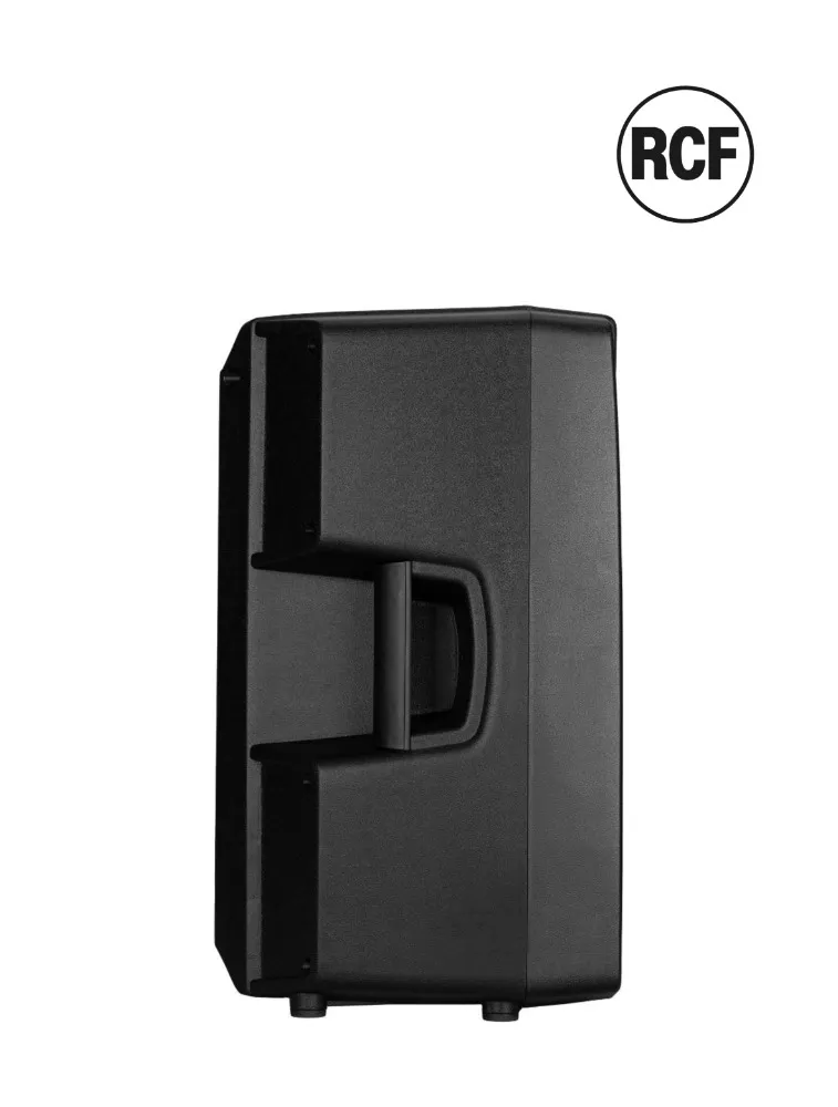 CAIXA ATIVA ART-712A 12" MK5 220V RCF