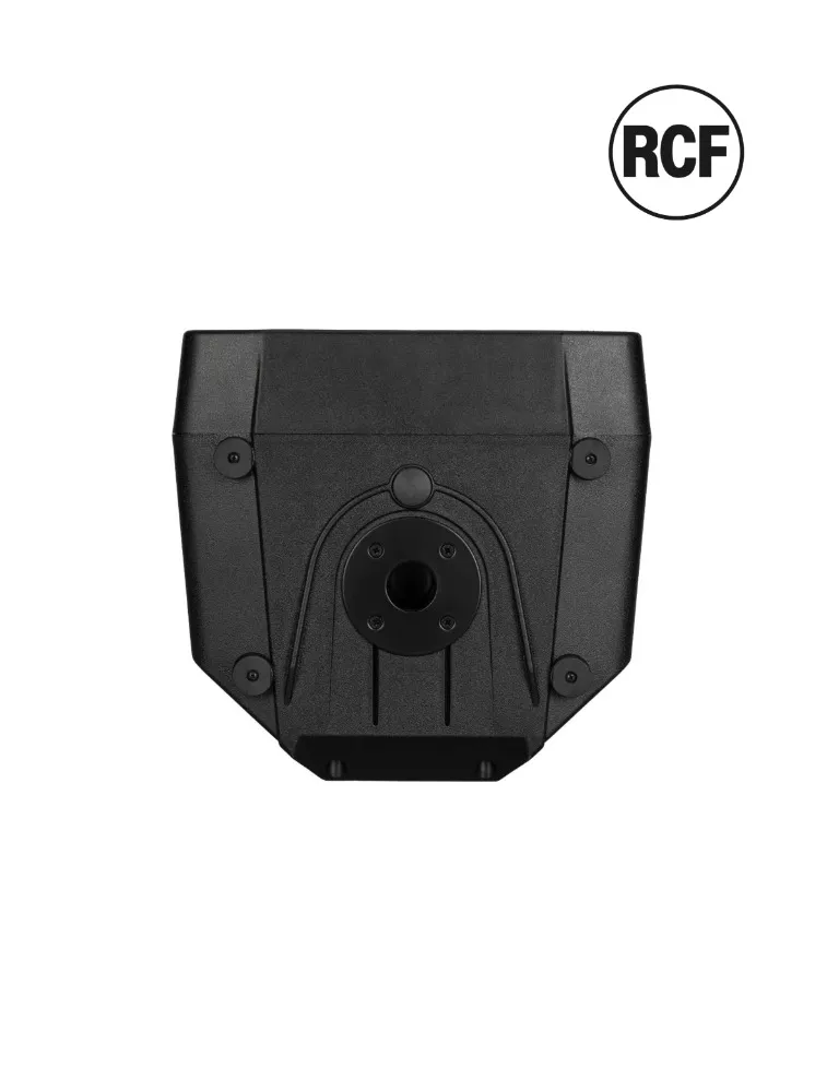 CAIXA ATIVA ART-712A 12" MK5 220V RCF