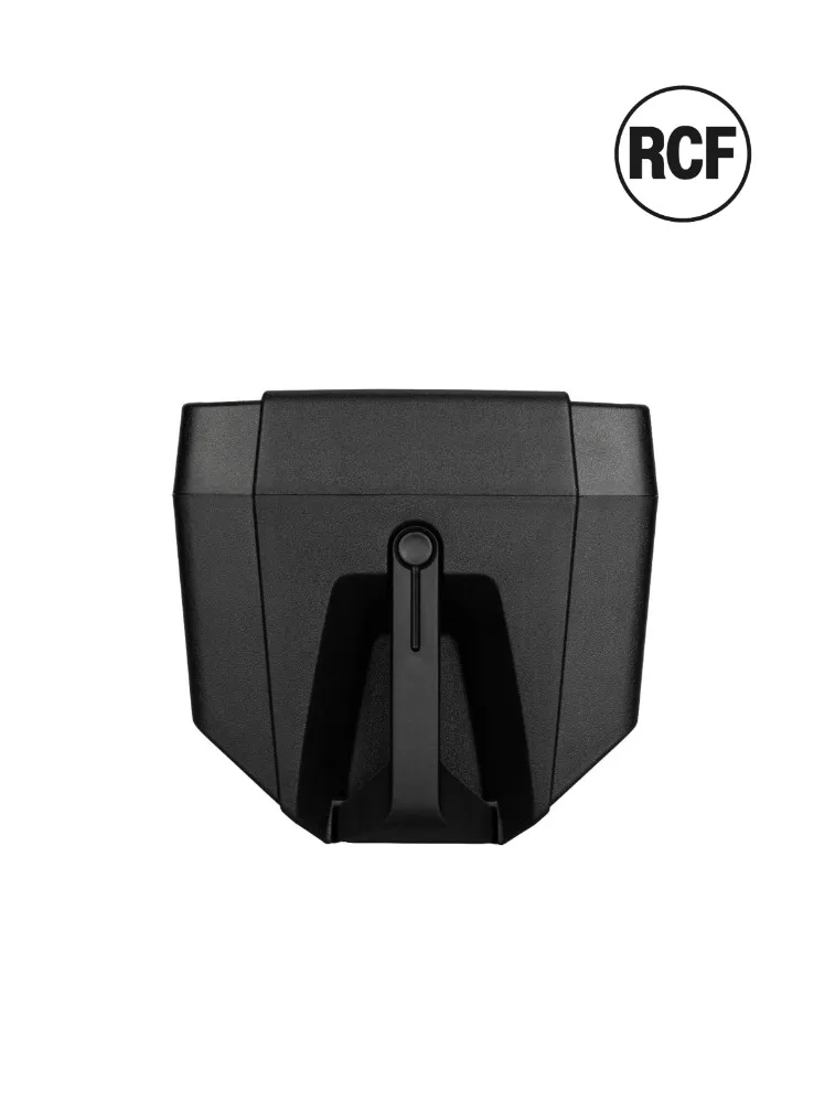 CAIXA ATIVA ART-712A 12" MK5 220V RCF