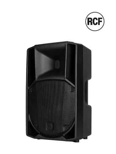 CAIXA ATIVA ART-712A 12" MK5 220V RCF