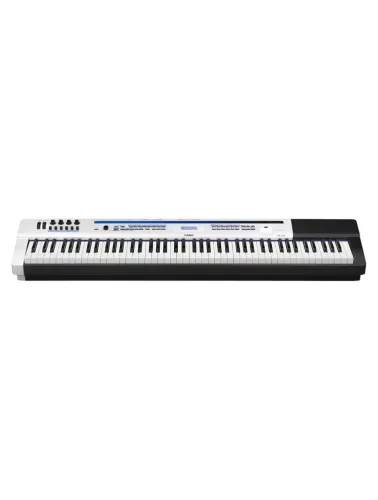 PIANO DIGITAL PX-5SWE CASIO(PX-5SWEC2INM2)(PX-5SWEC2-BR)CASIO
