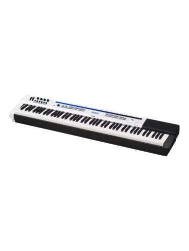 PIANO DIGITAL PX-5SWE CASIO(PX-5SWEC2INM2)(PX-5SWEC2-BR)CASIO