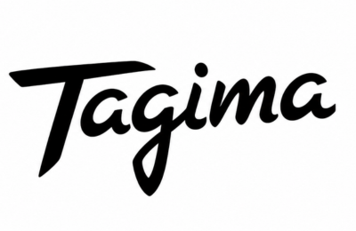 TAGIMA