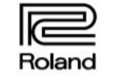 ROLAND