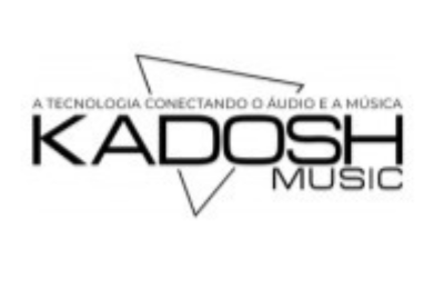 KADOSH