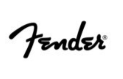 FENDER