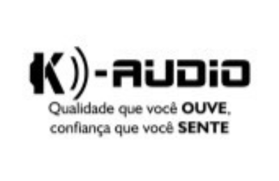 K AUDIO
