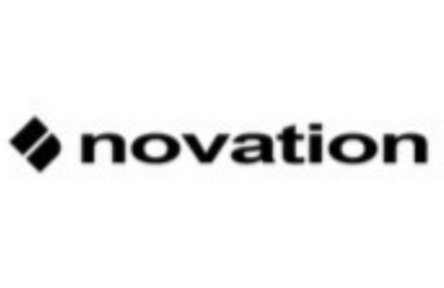 NOVATION
