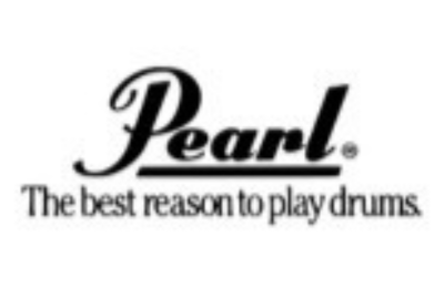 PEARL