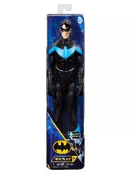 Batman - Asa Noturna