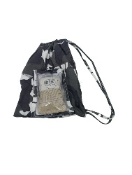 Cabo de Guerra com Batata Quente