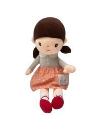 Boneca Maria - 35 cm