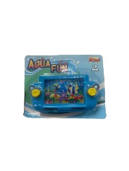 Aqua Fun