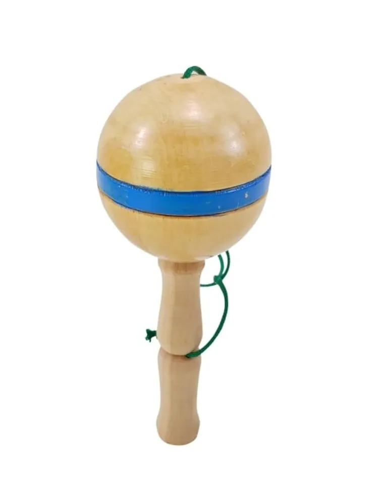 Bilboque Bola