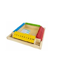 JOGO ABRE E FECHA REF. 046