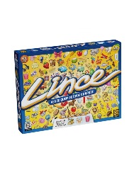 Lince