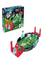 Futshow: Futebol de Mesa