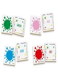 Jogo da Memória: Inglês-Português