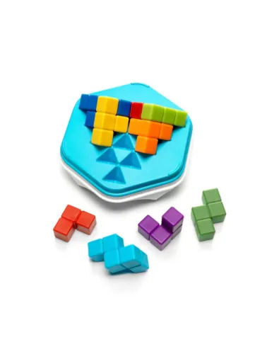 Zig Zag Pluzzer