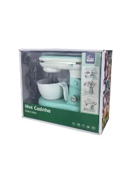 Mini Cozinha Batedeira