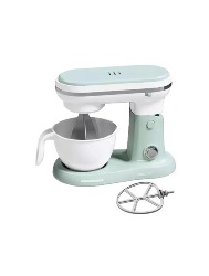 Mini Cozinha Batedeira