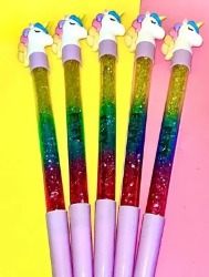 Caneta Fashion Magical FOFY