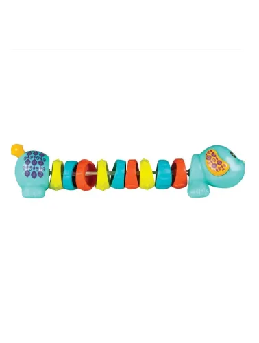 Cachorrinho Divertido