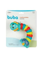 Cachorrinho Divertido