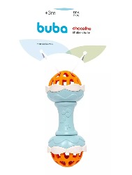 Chocalho Shake Shake