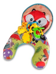 Almofadinha Conforto