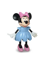 Minnie: Vamos Brincar!