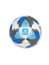 Bola de Futebol BF300 - Cores Sortidas