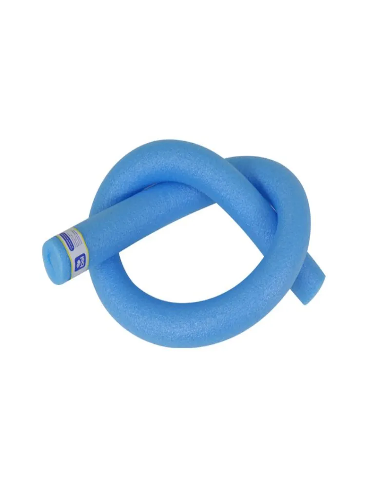 Flutuador Espaguete