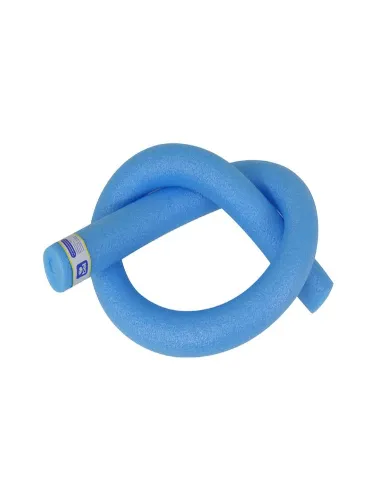 Flutuador Espaguete