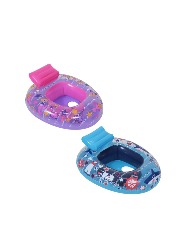 Bote Infantil com fralda - Cor sortida