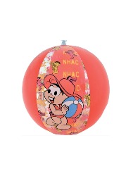 Bola Turma de Mônica