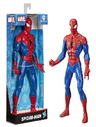 Figura Marvel: Homem Aranha