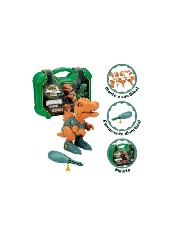 Maleta Jurassic Park 1 Dino